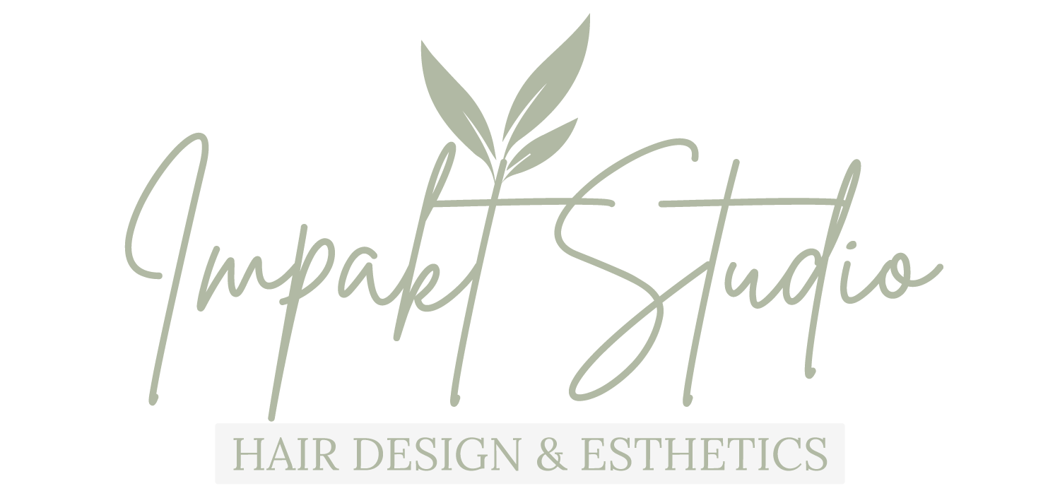 Impakt Studio Hair Design & Esthetics